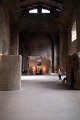 0129Terme Di Diocleziano